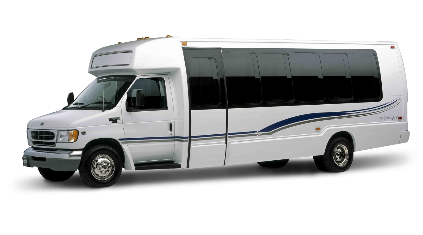 motorcoach charter rental miami fort lauderdale - ace tours inc.